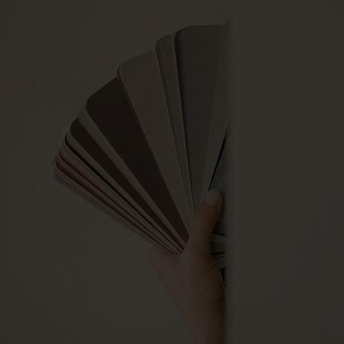 Brand Identity