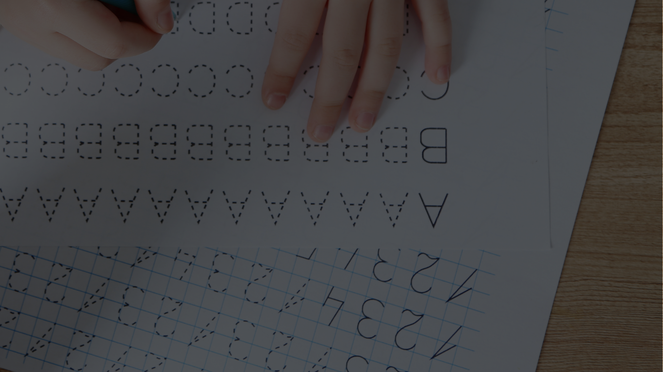 educational templates