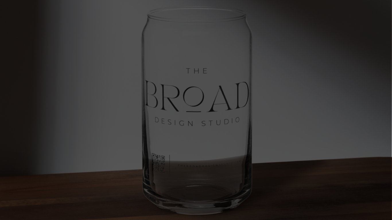 drinkware