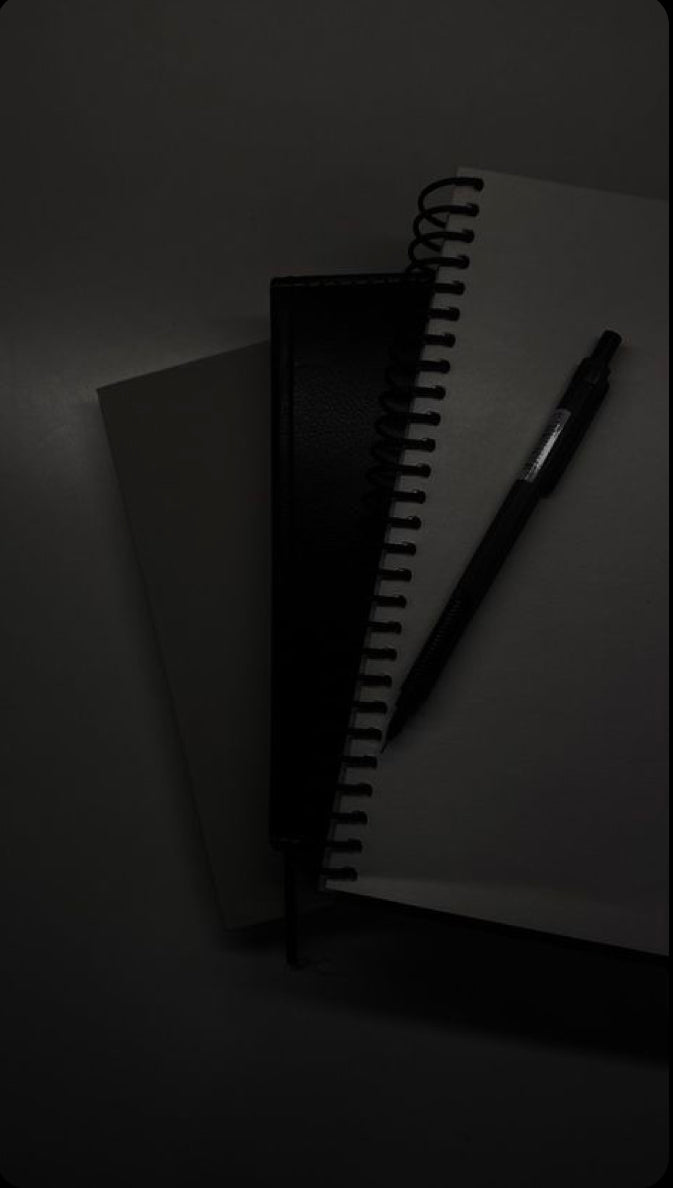 for the planners