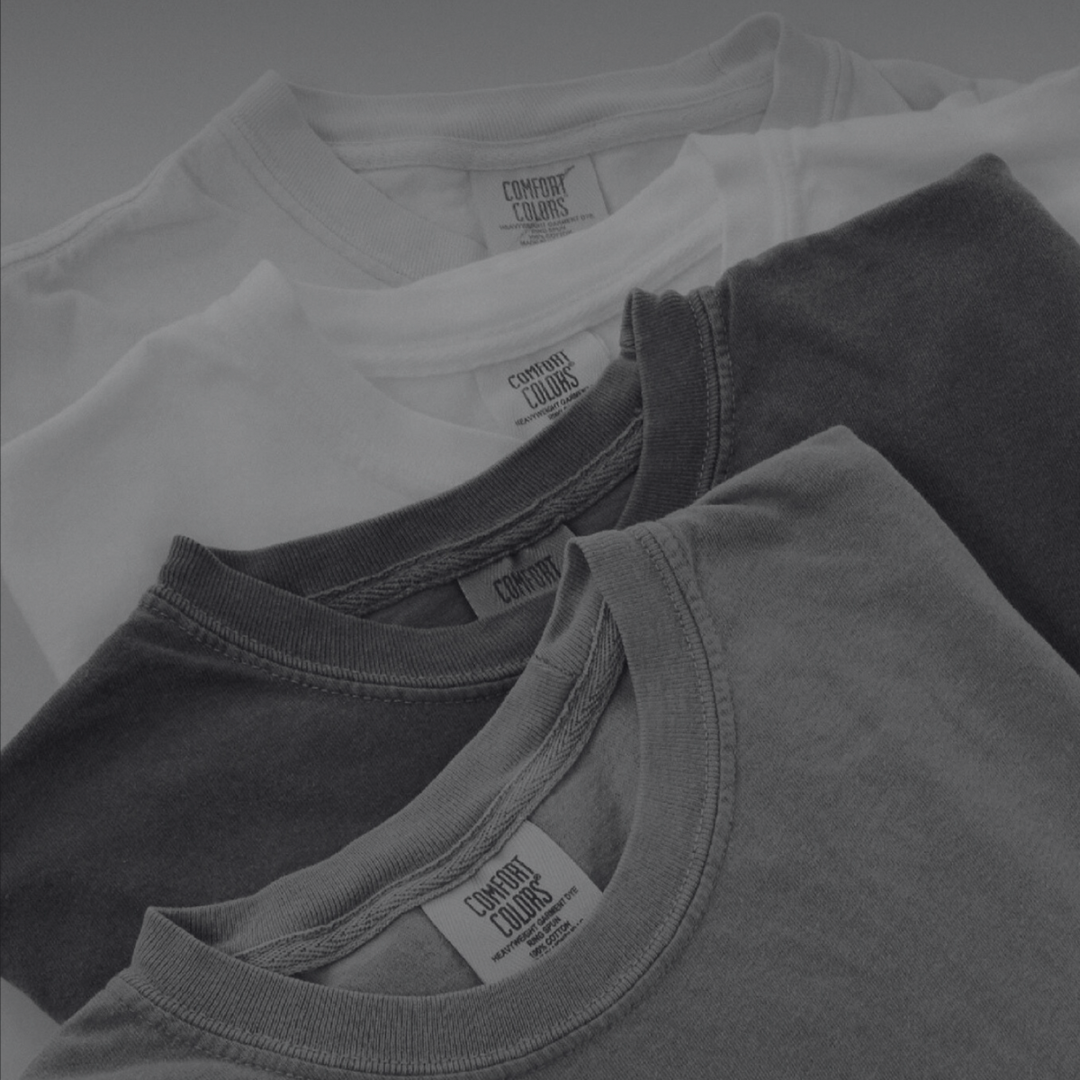 apparel