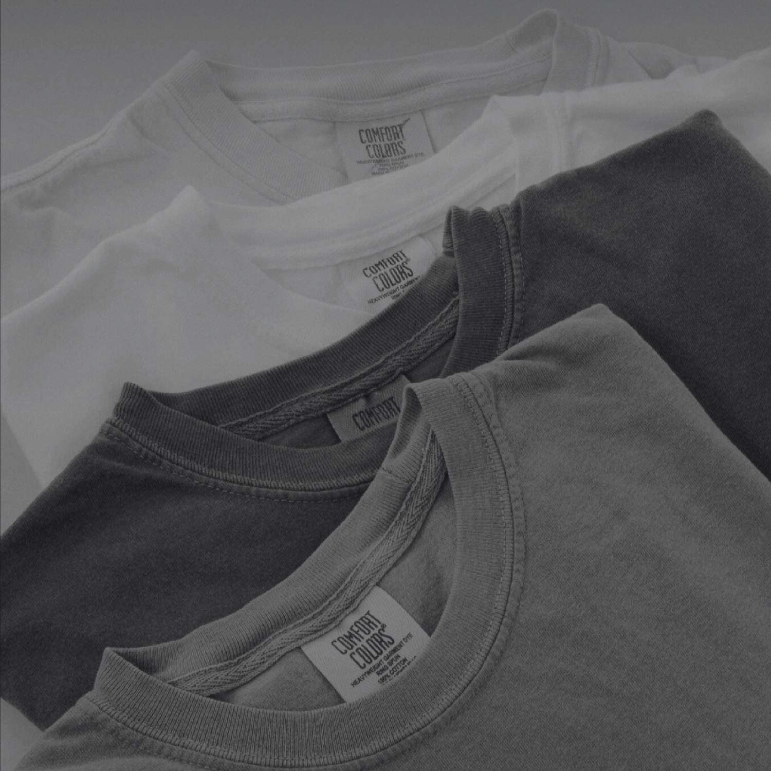 apparel