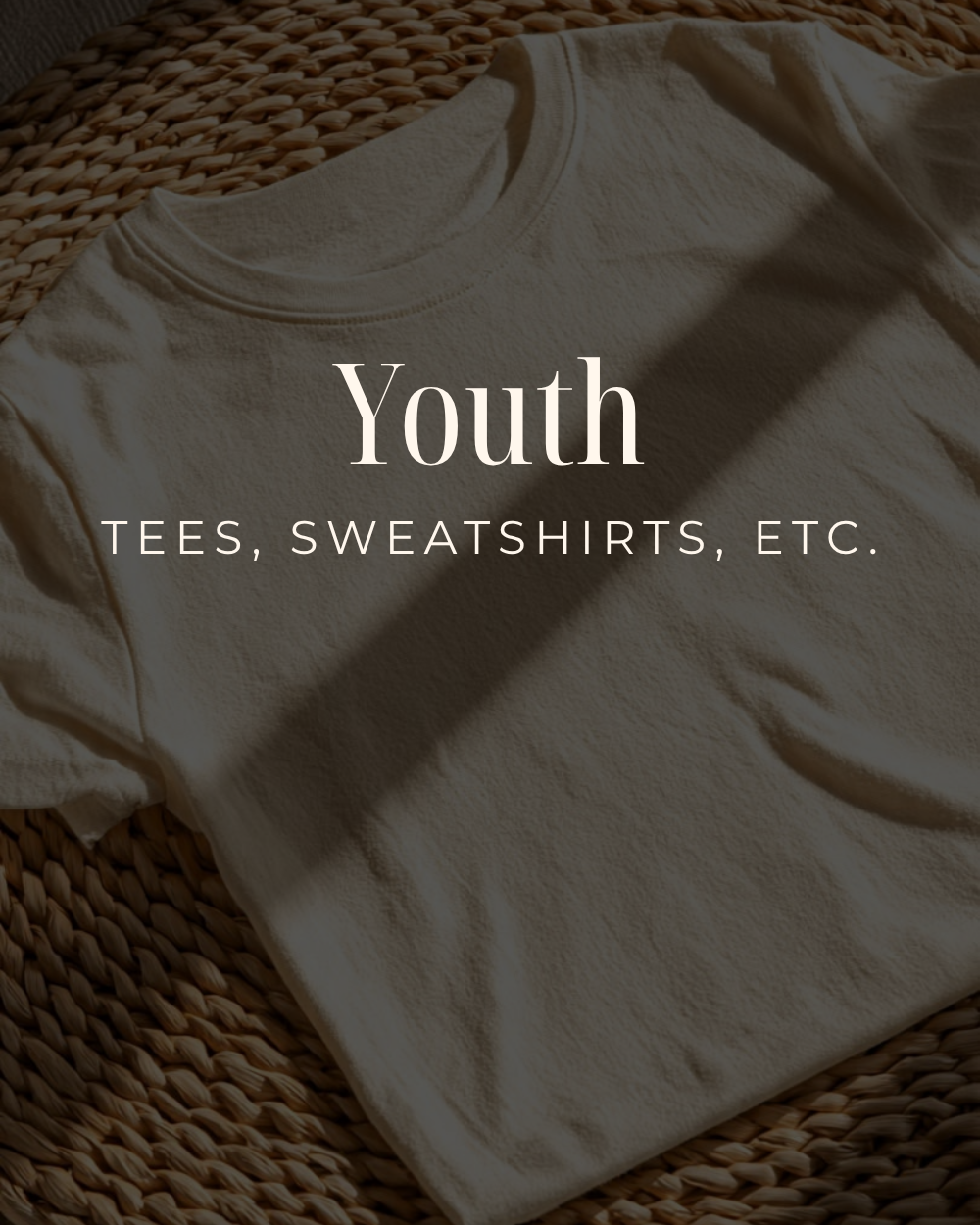 youth
