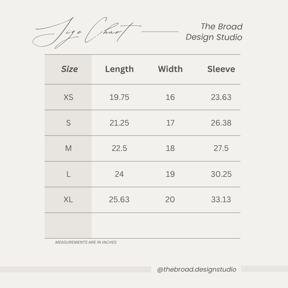 Twirly Girl – Youth Crewneck Sweatshirt