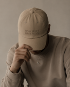 Make Jesus First Again – Hat