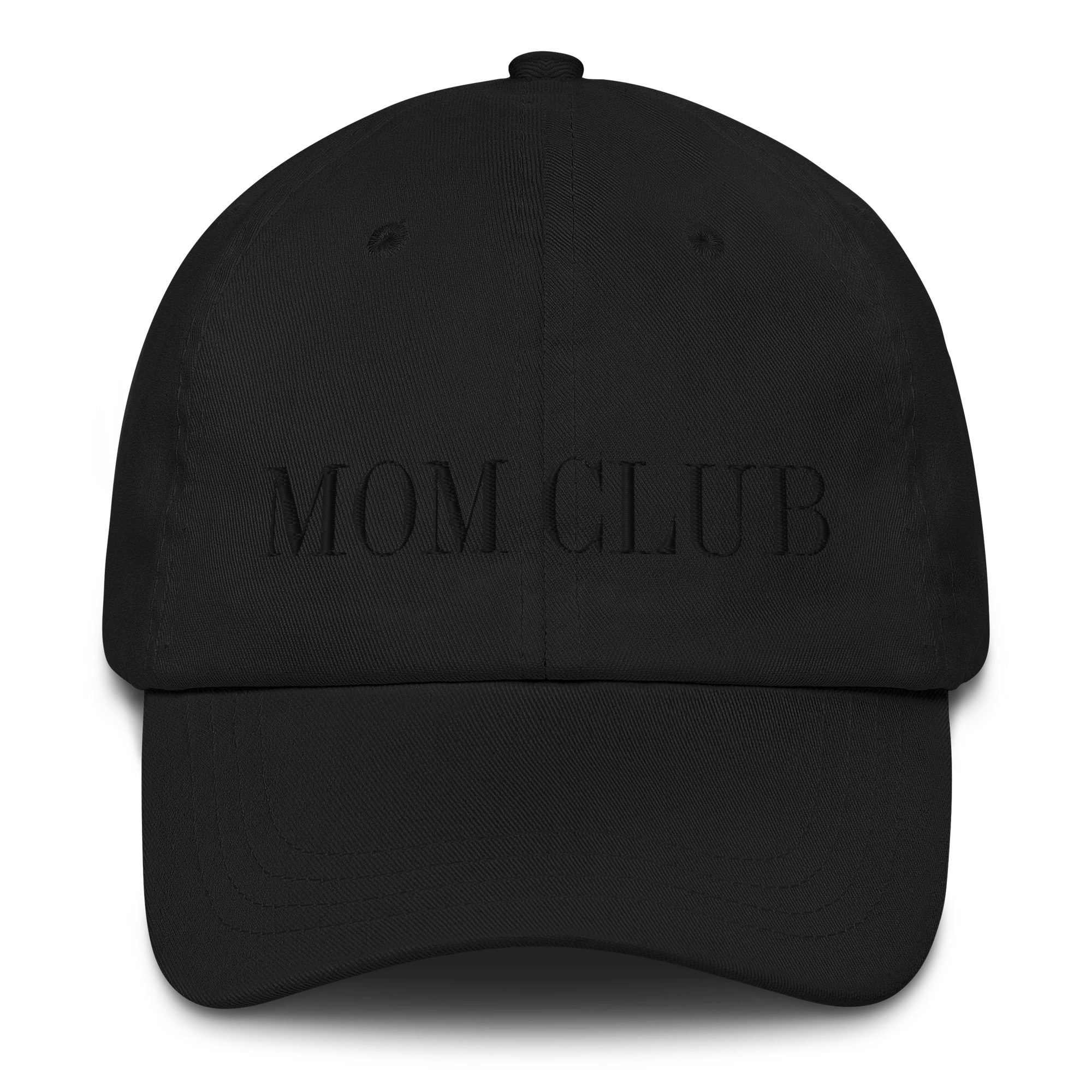 Mom Club – Hat