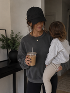Mom Club – Hat