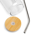 The Broad Design Studio – Can Glass