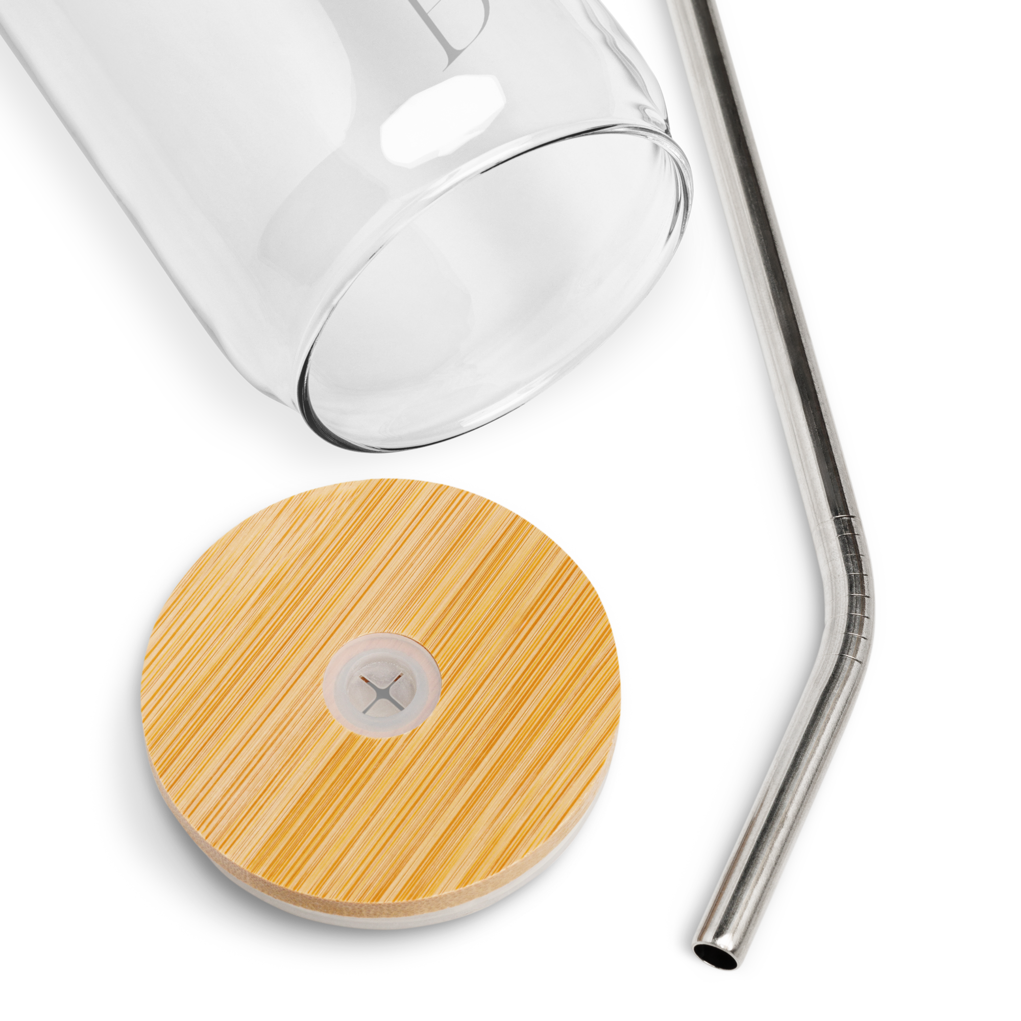 The Broad Design Studio – Can Glass