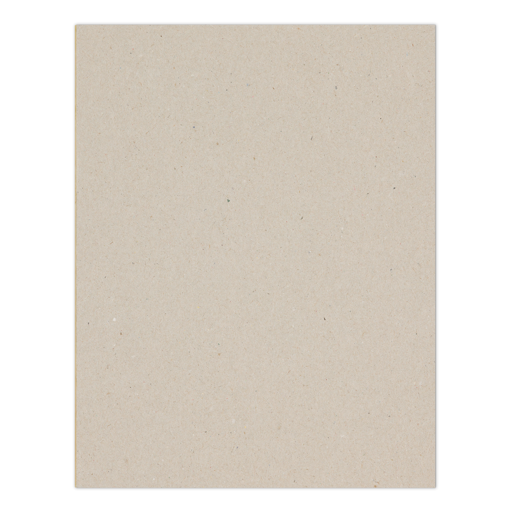 Minimal Daily Schedule Planner – Undated Notepad, with Appointments, To-Do & Notes