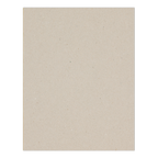 Minimal Daily Schedule Planner – Undated Notepad, with Appointments, To-Do & Notes