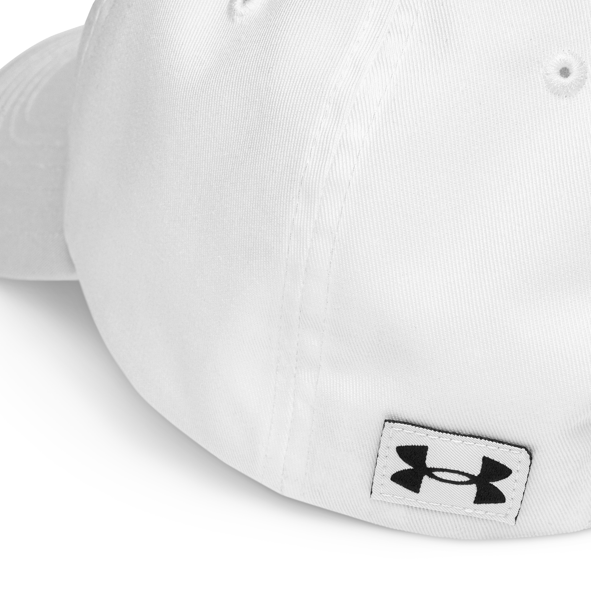 You Look Fucking Good. – Under Armour® Hat