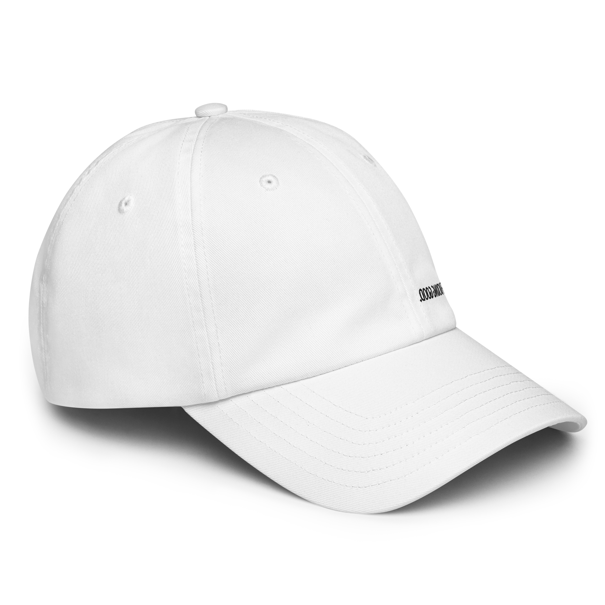 You Look Fucking Good. – Under Armour® Hat