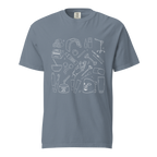 Esthetician Line Art – Tee