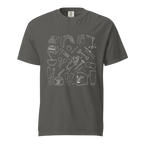 Esthetician Line Art – Tee